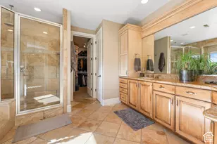 5885 S Tolcate Ln, Holladay, UT 84121 - Photo 33