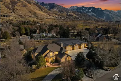 5885 S Tolcate Ln, Holladay, UT 84121 - Photo 63