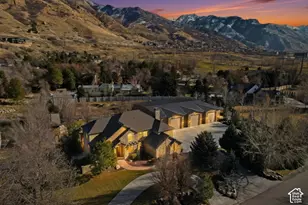 5885 S Tolcate Ln, Holladay, UT 84121 - Photo 63