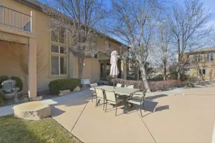 5885 S Tolcate Ln, Holladay, UT 84121 - Photo 93