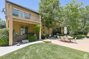 5885 S Tolcate Ln, Holladay, UT 84121 - Photo 7