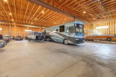 5885 S Tolcate Ln, Holladay, UT 84121 - Photo 69