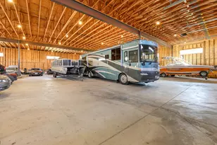 5885 S Tolcate Ln, Holladay, UT 84121 - Photo 69