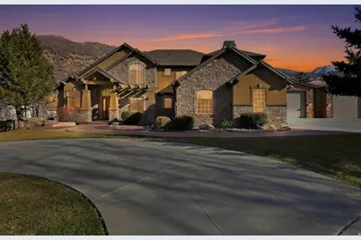 5885 S Tolcate Ln, Holladay, UT 84121 - Photo 1