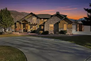 5885 S Tolcate Ln, Holladay, UT 84121 - Photo 1