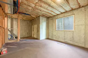 5885 S Tolcate Ln, Holladay, UT 84121 - Photo 65