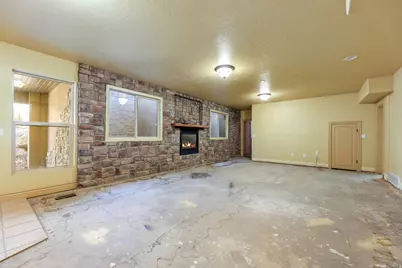 5885 S Tolcate Ln, Holladay, UT 84121 - Photo 51