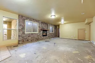 5885 S Tolcate Ln, Holladay, UT 84121 - Photo 51