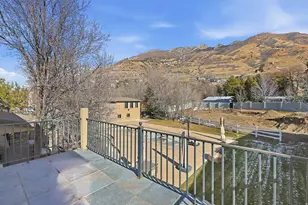 5885 S Tolcate Ln, Holladay, UT 84121 - Photo 79