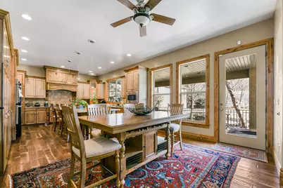 5885 S Tolcate Ln, Holladay, UT 84121 - Photo 7