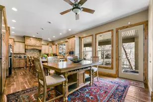 5885 S Tolcate Ln, Holladay, UT 84121 - Photo 7