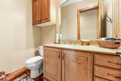 5885 S Tolcate Ln, Holladay, UT 84121 - Photo 25