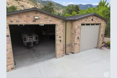 5885 S Tolcate Ln, Holladay, UT 84121 - Photo 65