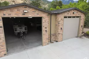 5885 S Tolcate Ln, Holladay, UT 84121 - Photo 65