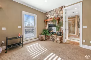 5885 S Tolcate Ln, Holladay, UT 84121 - Photo 31