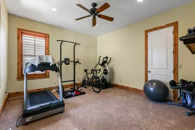 5885 S Tolcate Ln, Holladay, UT 84121 - Photo 47