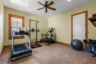 5885 S Tolcate Ln, Holladay, UT 84121 - Photo 47