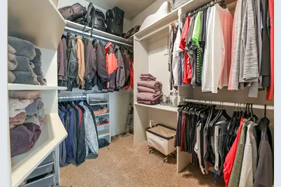 5885 S Tolcate Ln, Holladay, UT 84121 - Photo 49