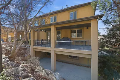 5885 S Tolcate Ln, Holladay, UT 84121 - Photo 63