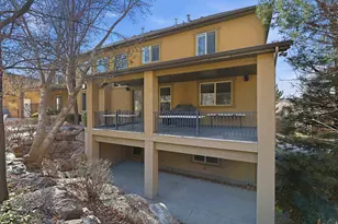 5885 S Tolcate Ln, Holladay, UT 84121 - Photo 63