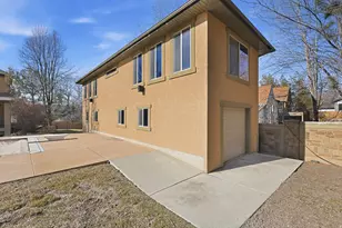 5885 S Tolcate Ln, Holladay, UT 84121 - Photo 101