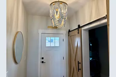 2774 S Chukar Dr, Garden City, UT 84028 - Photo 7