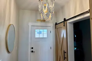 2774 S Chukar Dr, Garden City, UT 84028 - Photo 7