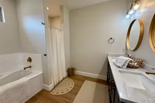 2774 S Chukar Dr, Garden City, UT 84028 - Photo 21