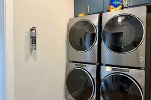 2774 S Chukar Dr, Garden City, UT 84028 - Photo 27