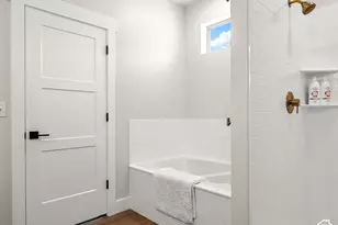 2774 S Chukar Dr, Garden City, UT 84028 - Photo 29