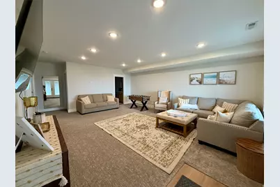 2774 S Chukar Dr, Garden City, UT 84028 - Photo 29