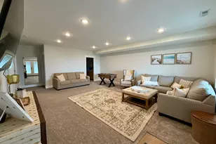 2774 S Chukar Dr, Garden City, UT 84028 - Photo 29