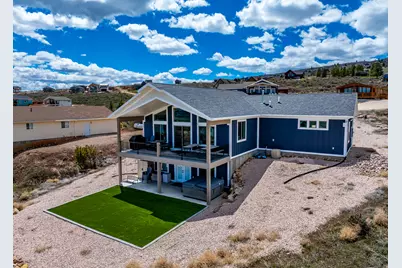 2774 S Chukar Dr, Garden City, UT 84028 - Photo 45