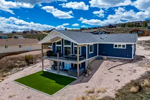 2774 S Chukar Dr, Garden City, UT 84028 - Photo 45