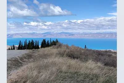 2774 S Chukar Dr, Garden City, UT 84028 - Photo 37