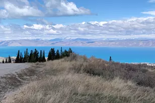 2774 S Chukar Dr, Garden City, UT 84028 - Photo 37