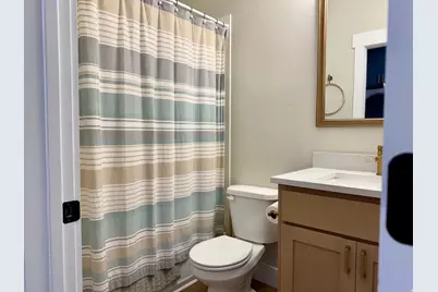 2774 S Chukar Dr, Garden City, UT 84028 - Photo 25