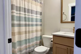 2774 S Chukar Dr, Garden City, UT 84028 - Photo 25