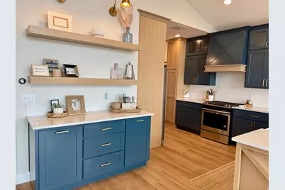 2774 S Chukar Dr, Garden City, UT 84028 - Photo 15