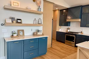 2774 S Chukar Dr, Garden City, UT 84028 - Photo 15