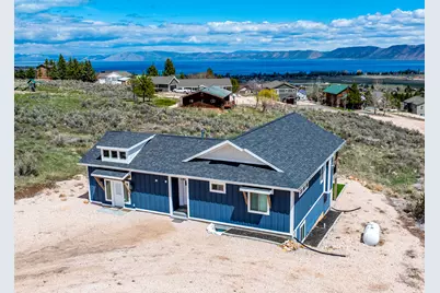 2774 S Chukar Dr, Garden City, UT 84028 - Photo 5