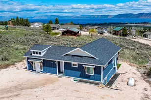 2774 S Chukar Dr, Garden City, UT 84028 - Photo 5