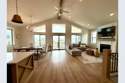 2774 S Chukar Dr, Garden City, UT 84028 - Photo 11