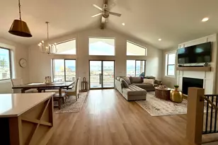 2774 S Chukar Dr, Garden City, UT 84028 - Photo 11