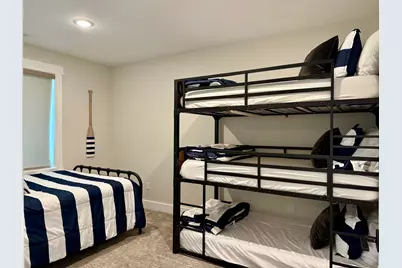 2774 S Chukar Dr, Garden City, UT 84028 - Photo 31