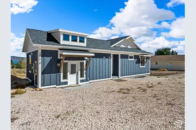 2774 S Chukar Dr, Garden City, UT 84028 - Photo 43