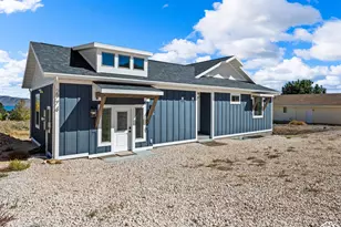 2774 S Chukar Dr, Garden City, UT 84028 - Photo 43