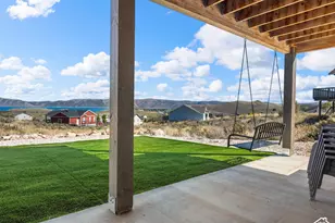 2774 S Chukar Dr, Garden City, UT 84028 - Photo 3