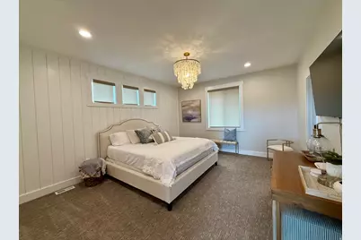 2774 S Chukar Dr, Garden City, UT 84028 - Photo 19