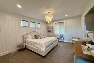 2774 S Chukar Dr, Garden City, UT 84028 - Photo 19